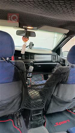 ئۆپڵ ڤێکترا